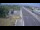 Webcam in Saint-Julien-en-Genevois, 17.7 mi away