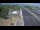 Webcam in Saint-Julien-en-Genevois, 12.3 km