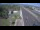 Webcam in Saint-Julien-en-Genevois, 2.7 mi away