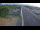 Webcam in Saint-Julien-en-Genevois, 8.6 km entfernt