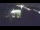 Webcam in Saint-Julien-en-Genevois, 3 mi away