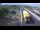 Webcam in Saint-Julien-en-Genevois, 3 mi away