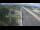 Webcam in Saint-Julien-en-Genevois, 15 km entfernt
