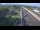 Webcam in Saint-Julien-en-Genevois, 15 km