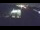 Webcam in Saint-Julien-en-Genevois, 2.7 mi away