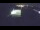 Webcam in Saint-Julien-en-Genevois, 2.7 mi away