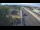 Webcam in Saint-Julien-en-Genevois, 12.6 mi away
