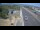 Webcam in Saint-Julien-en-Genevois, 3.3 mi away