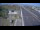 Webcam in Saint-Julien-en-Genevois, 7.7 km entfernt