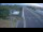 Webcam in Saint-Julien-en-Genevois, 2.7 mi away