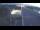 Webcam in Saint-Julien-en-Genevois, 51.5 km