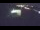 Webcam in Saint-Julien-en-Genevois, 6.9 km