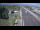 Webcam in Saint-Julien-en-Genevois, 6.9 km entfernt