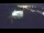 Webcam in Saint-Julien-en-Genevois, 19.9 mi away