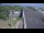 Webcam in Saint-Julien-en-Genevois, 17.7 mi away