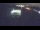 Webcam in Saint-Julien-en-Genevois, 45.9 km entfernt