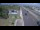 Webcam in Saint-Julien-en-Genevois, 7.7 km