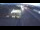 Webcam in Saint-Julien-en-Genevois, 6 mi away