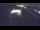 Webcam in Saint-Julien-en-Genevois, 12.6 mi away