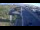 Webcam in Saint-Julien-en-Genevois, 2.7 mi away