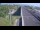 Webcam in Saint-Julien-en-Genevois, 10.2 km entfernt