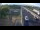 Webcam in Saint-Julien-en-Genevois, 19.9 mi away