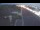 Webcam in Saint-Julien-en-Genevois, 51.5 km