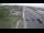 Webcam in Saint-Julien-en-Genevois, 36.5 km