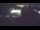 Webcam in Saint-Julien-en-Genevois, 11.2 km