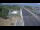 Webcam in Saint-Julien-en-Genevois, 15 km entfernt
