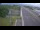 Webcam in Saint-Julien-en-Genevois, 2.7 mi away