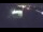 Webcam in Saint-Julien-en-Genevois, 11.2 km