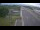 Webcam in Saint-Julien-en-Genevois, 36.5 km