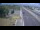 Webcam in Saint-Julien-en-Genevois, 7.7 km entfernt