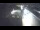 Webcam in Saint-Julien-en-Genevois, 12.6 mi away