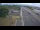Webcam in Saint-Julien-en-Genevois, 11.2 km entfernt