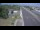 Webcam in Saint-Julien-en-Genevois, 2.7 mi away