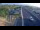 Webcam in Saint-Julien-en-Genevois, 51.5 km