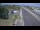 Webcam in Saint-Julien-en-Genevois, 14.4 mi away