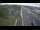 Webcam in Saint-Julien-en-Genevois, 3 mi away