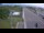 Webcam in Saint-Julien-en-Genevois, 3 mi away
