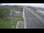 Webcam in Saint-Julien-en-Genevois, 6.9 km entfernt