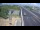 Webcam in Saint-Julien-en-Genevois, 51.5 km entfernt
