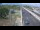Webcam in Saint-Julien-en-Genevois, 2.7 mi away