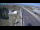Webcam in Saint-Julien-en-Genevois, 2.7 mi away