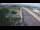 Webcam in Saint-Julien-en-Genevois, 2.7 mi away