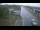 Webcam in Saint-Julien-en-Genevois, 12.6 mi away