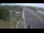 Webcam in Saint-Julien-en-Genevois, 37.2 km entfernt