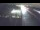 Webcam in Saint-Julien-en-Genevois, 5.5 km