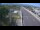 Webcam in Saint-Julien-en-Genevois, 2.7 mi away